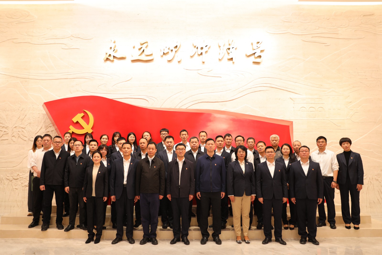 170435276914392.jpg 合照.jpg